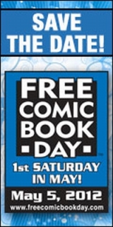 Heroes Con