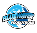Blue Water Productions
